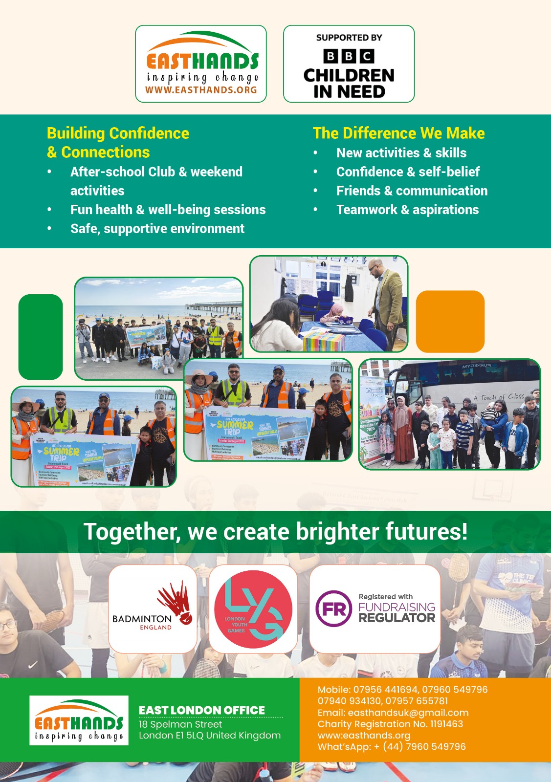 WhatsApp Image 2025-10-16 at 04.08.52_8e678add.jpg